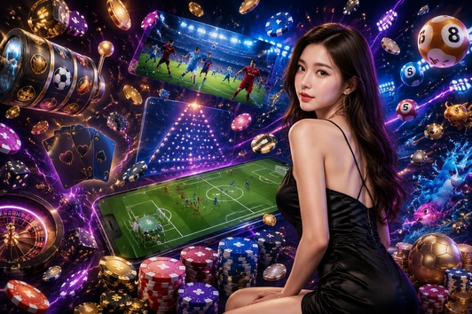27vip