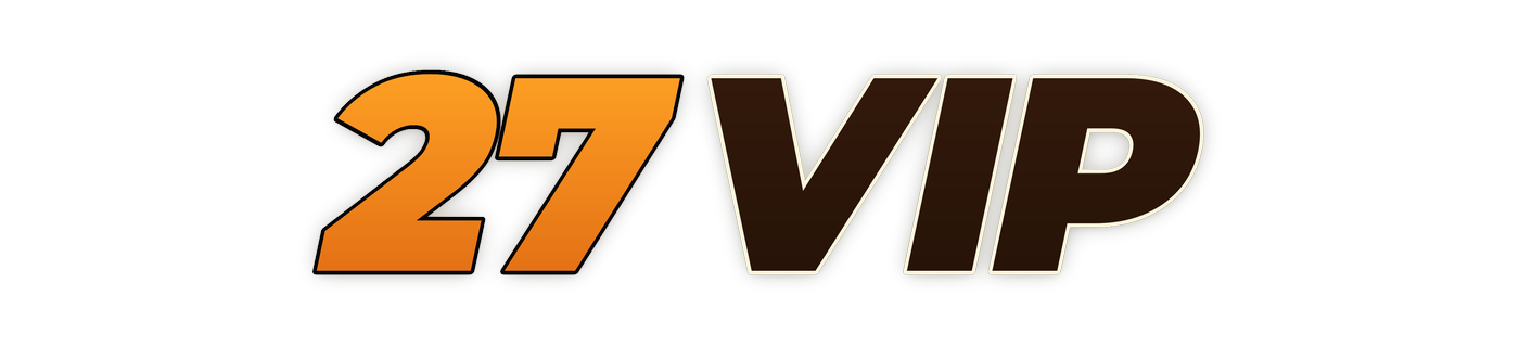 27vip